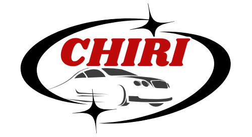 Chiri Automotive